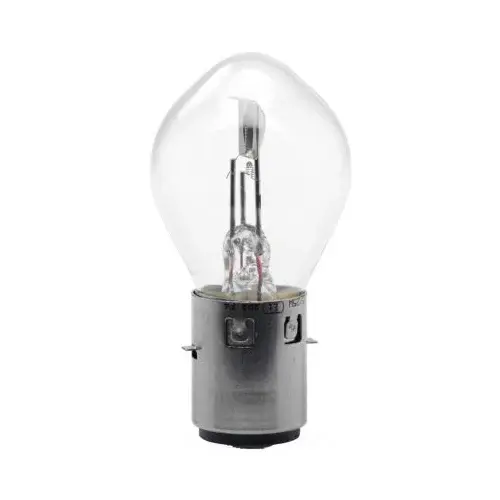 Bec far BOSMA 6V 45 40W BA20D