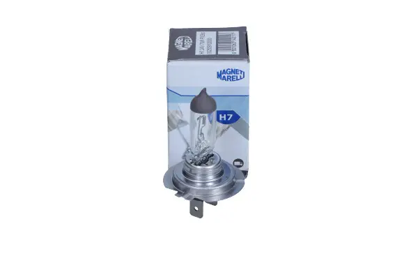 Bec, far faza lunga MAGNETI MARELLI 002558100000
