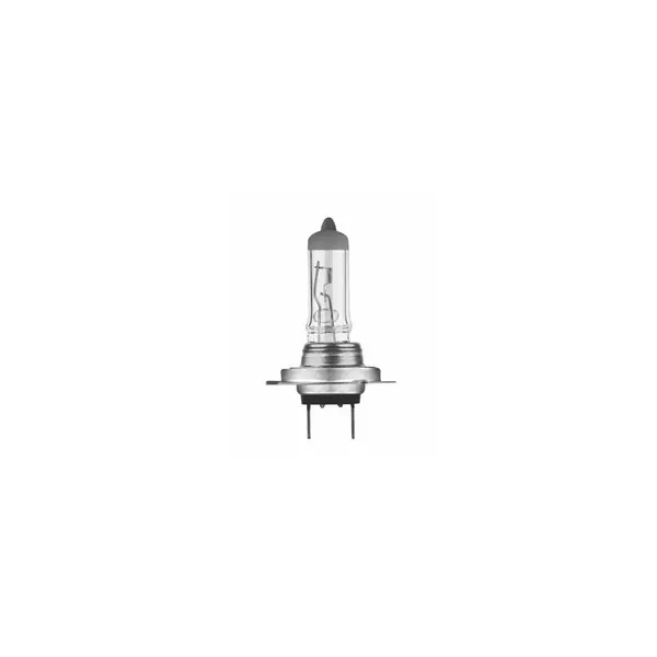Bec, far faza lunga NEOLUX® N499