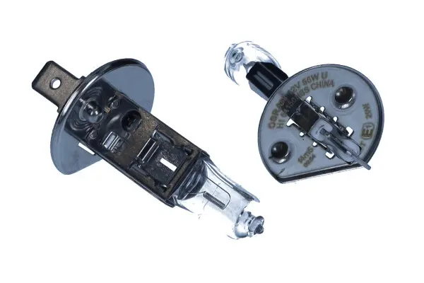 Bec, far faza lunga OSRAM 64150NBS-2HB