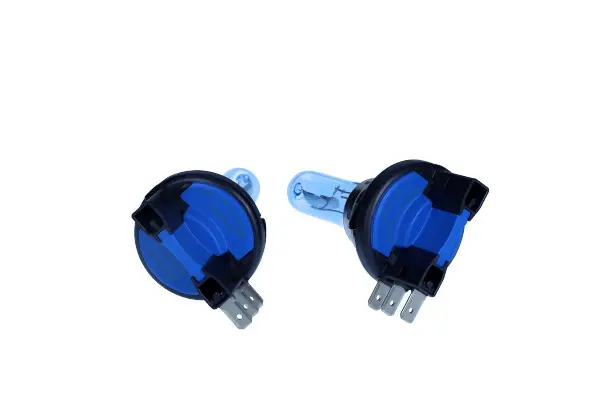 Bec, far faza lunga OSRAM 64176CBN-2HB