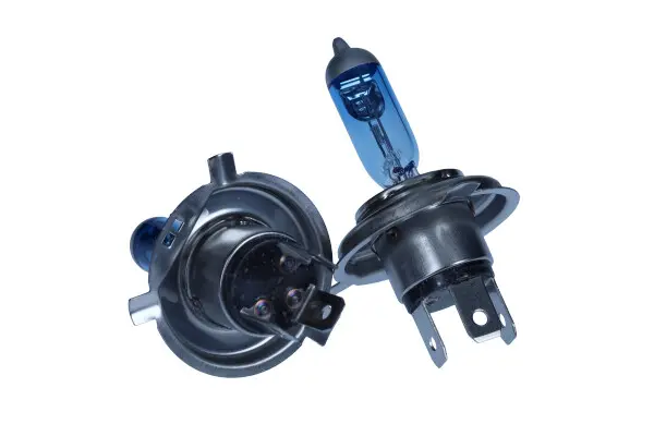 Bec, far faza lunga OSRAM 64193CBN-2HB