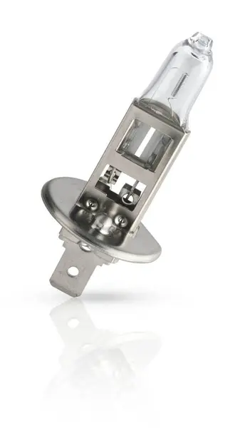 Bec, far faza lunga OSRAM 64193DWNBSM-1HB