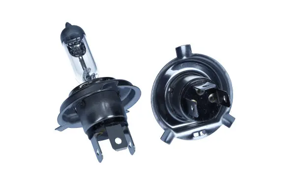 Bec, far faza lunga OSRAM 64193NBS-2HB