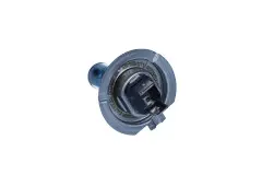 Bec, far faza lunga OSRAM 64210CBN-1BL