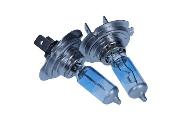 Bec, far faza lunga OSRAM 64210CBN-2HB