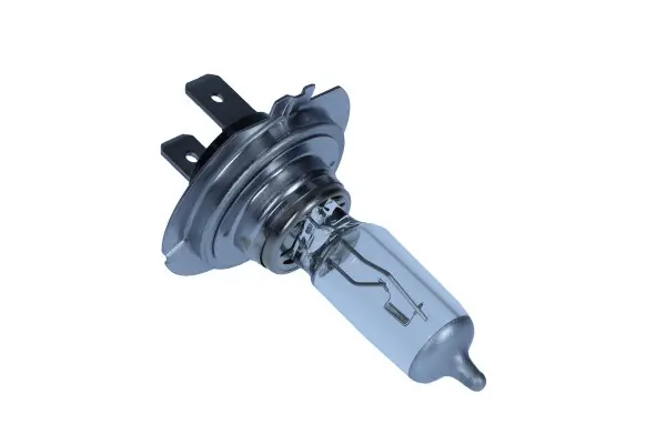 Bec, far faza lunga OSRAM 64210NBS-1BL