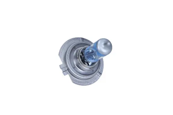 Bec, far faza lunga OSRAM 64210NL