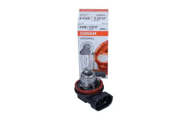 Bec, far faza lunga OSRAM 64212