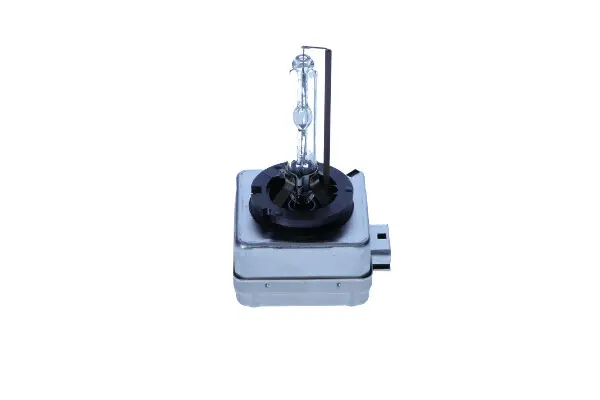 Bec, far faza lunga OSRAM 66140