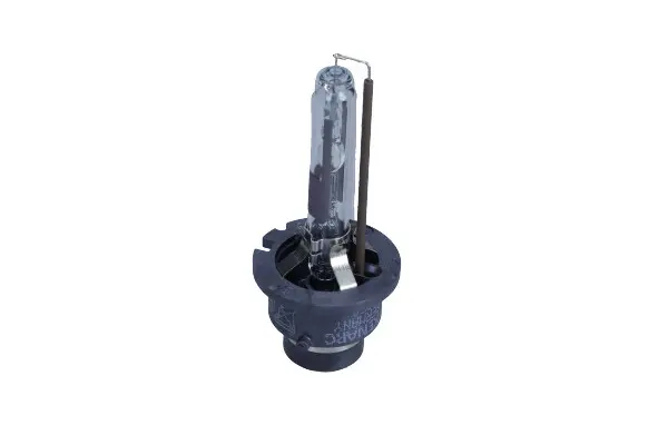 Bec, far faza lunga OSRAM 66250