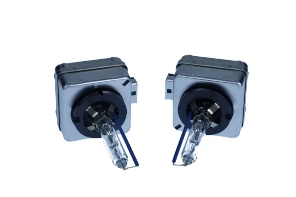 Bec, far faza lunga OSRAM 66340CBN-2HB