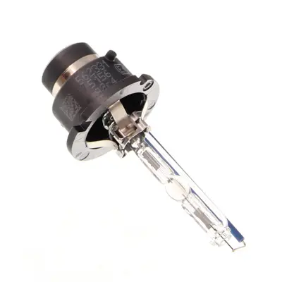 Bec, far faza lunga OSRAM 66440CBN