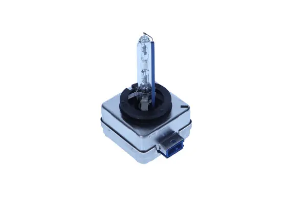 Bec, far faza lunga OSRAM 66548