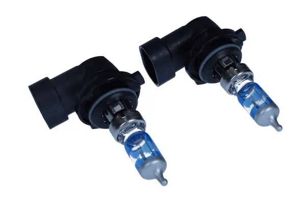 Bec, far faza lunga OSRAM 9006NL-2HB