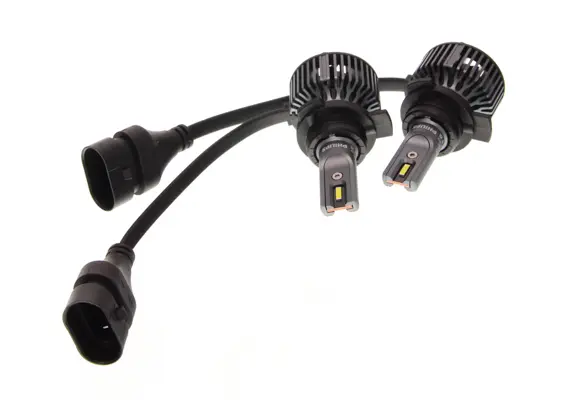 Bec, far faza lunga PHILIPS 11012U3022X2