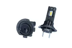 Bec, far faza lunga PHILIPS 11972U2510C2