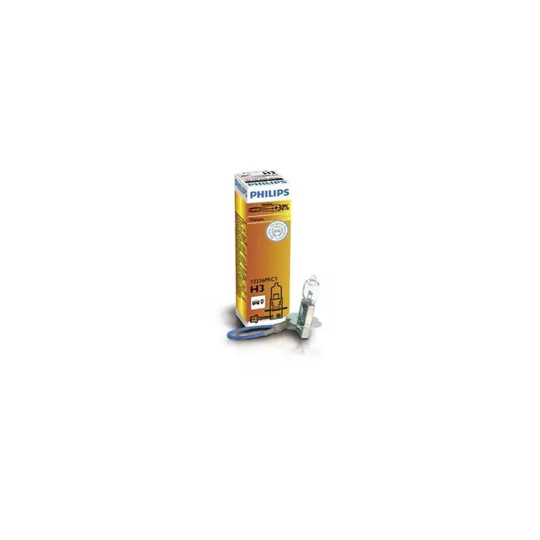 Bec, far faza lunga PHILIPS 12336PRC1