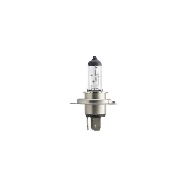 Bec, far faza lunga PHILIPS 12342PRBW