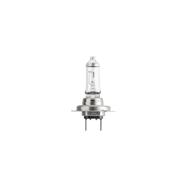Bec, far faza lunga PHILIPS 12972LLECOC1