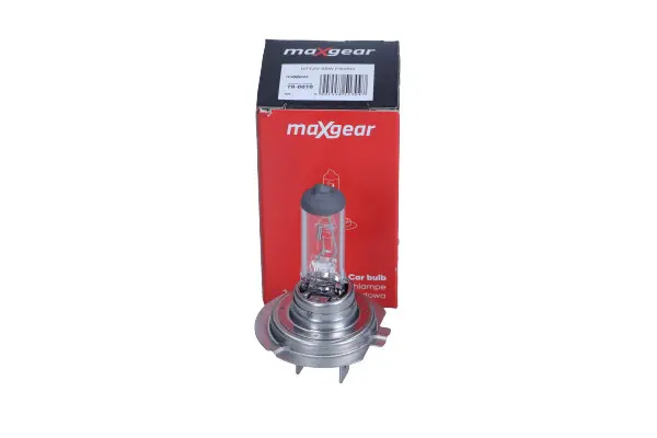 Bec, far principal MAXGEAR 78-0010