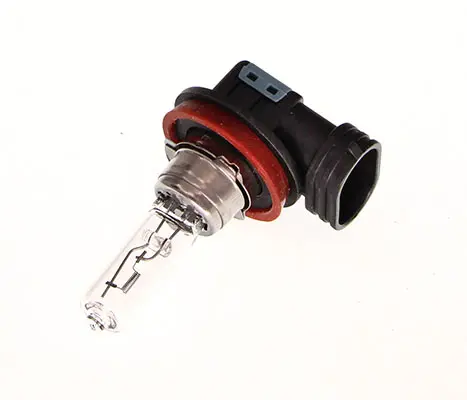 Bec, far principal MAXGEAR 78-0012