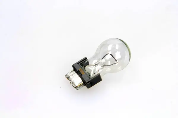 Bec, far principal MAXGEAR 78-0067SET