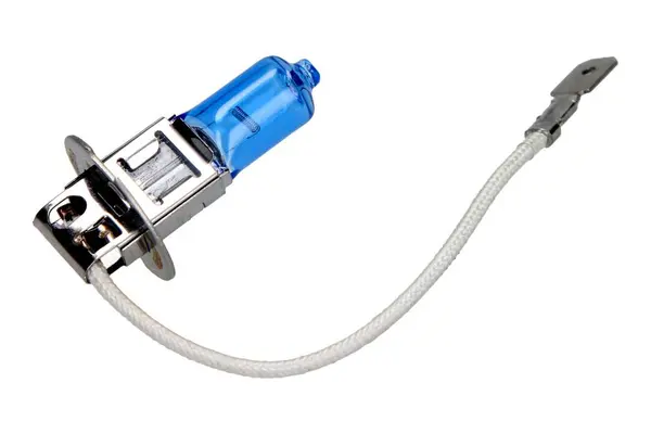 Bec, far principal MAXGEAR 78-0087