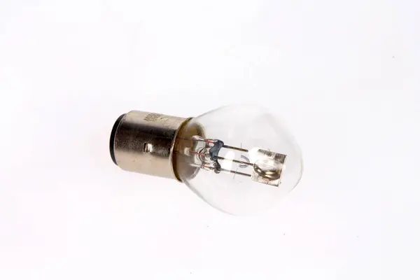 Bec, far principal MAXGEAR 78-0157
