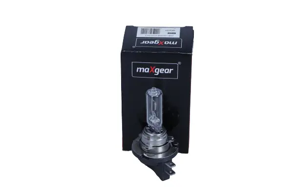 Bec, far principal MAXGEAR 78-0177