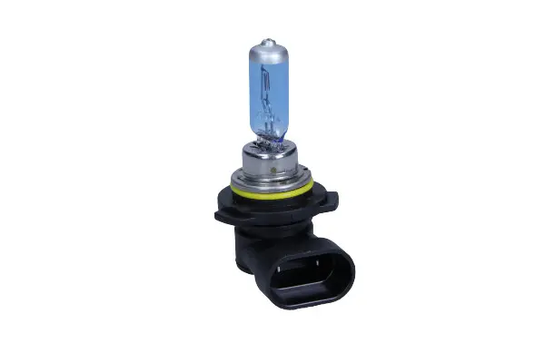 Bec, far principal MAXGEAR 78-0201