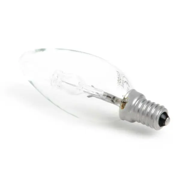 Bec halogen hota Franke 133.0081.915