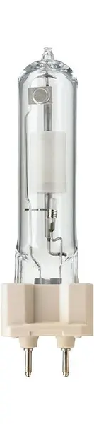 Bec Halogenura Metalica CDM-T 70W G12