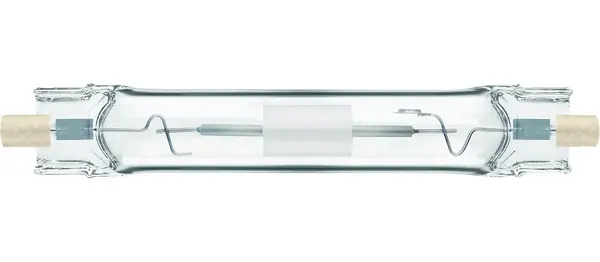 Bec Halogenura Metalica CDM-TD 150W RX7S 942