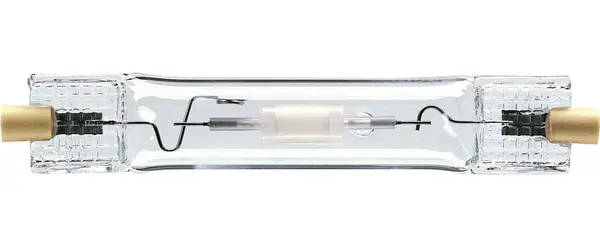 Bec Halogenura Metalica CDM-TD 70W RX7S 942