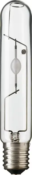 Bec Halogenura Metalica CDO-TT PLUS 150W E40