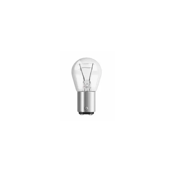 Bec, lampa frana / lampa spate NEOLUX® N566