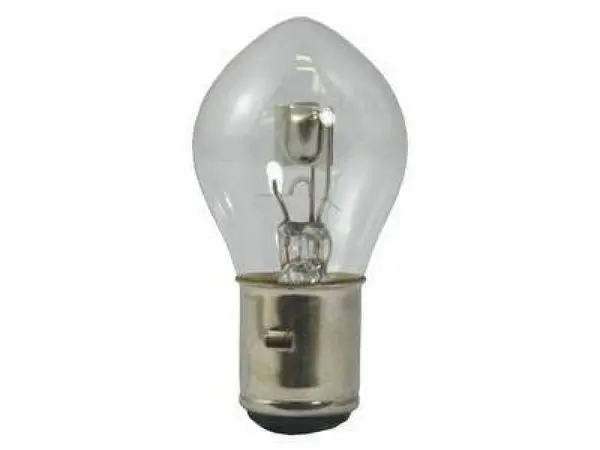 Bec, lampa frana / lampa spate VALEO 032205