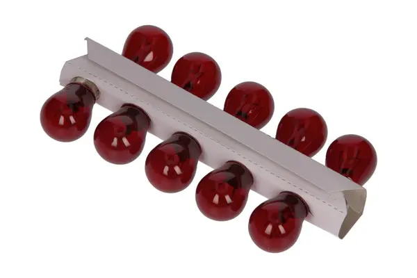 Bec, lampa frana MAXGEAR 78-0152SET