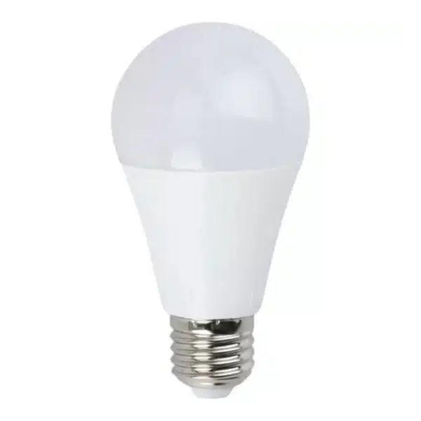 Bec LED, 7W, 165-220V