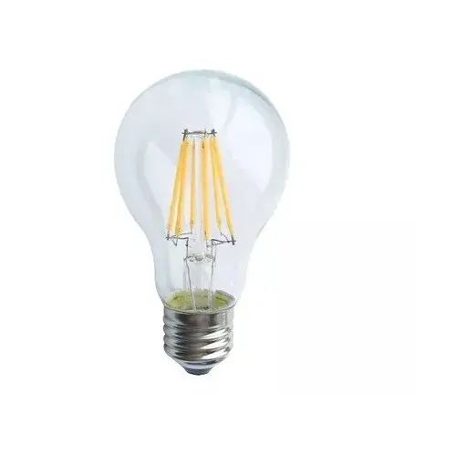 Bec Led CV MORE E27 6W Global - BEC00002