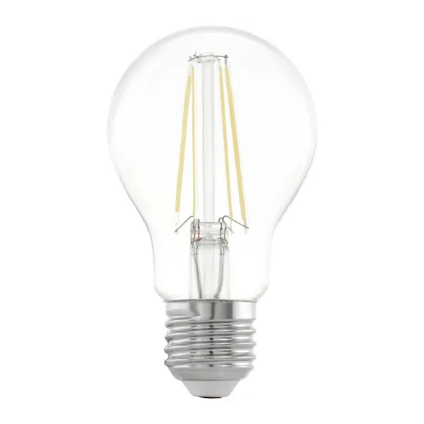 Bec Led E14 4 W