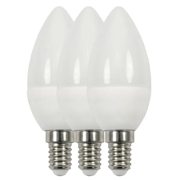 Bec Led E14 5,5 W