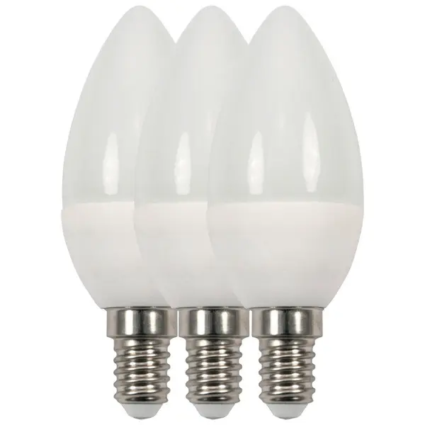 Bec Led E14 5,5 W