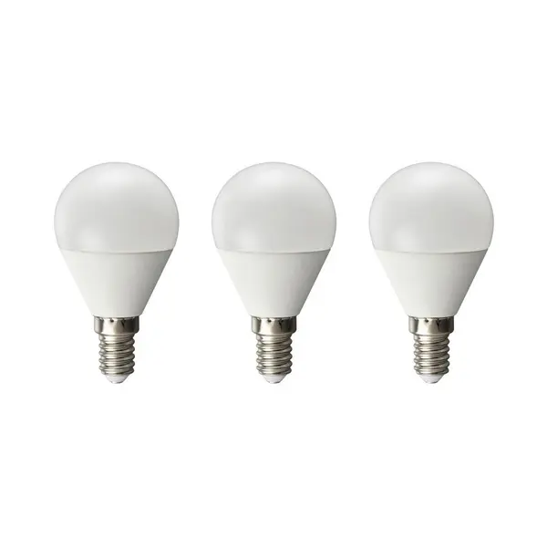 Bec Led E14 5,5 W