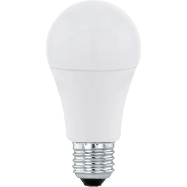Bec Led E27 10 W