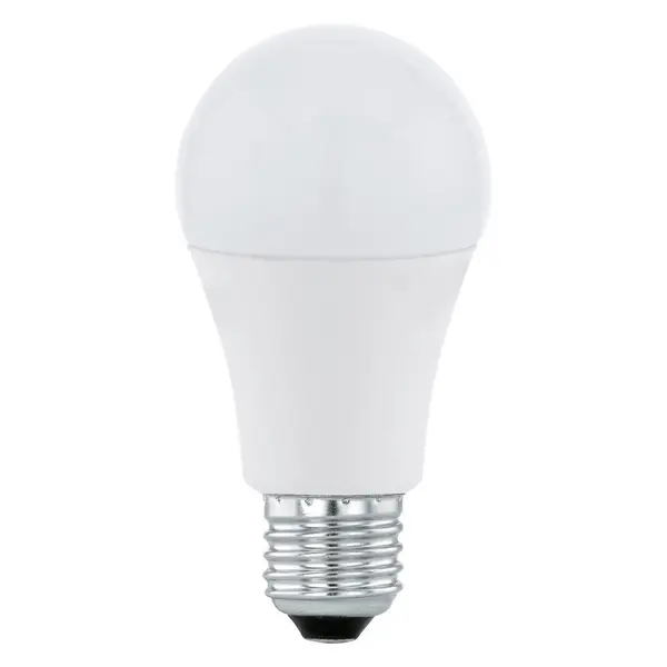 Bec Led E27 12 W