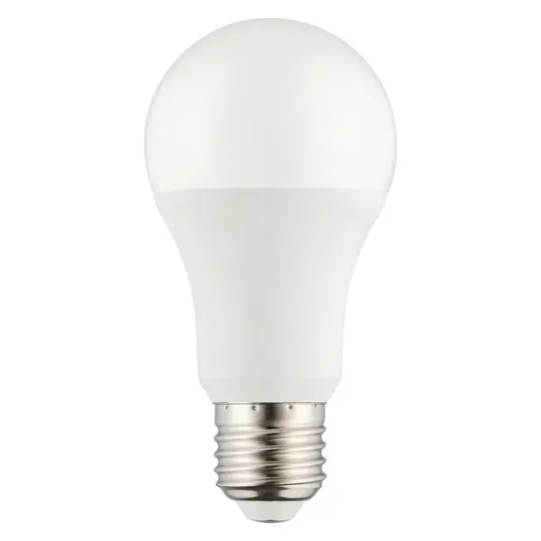 Bec Led E27 13 W