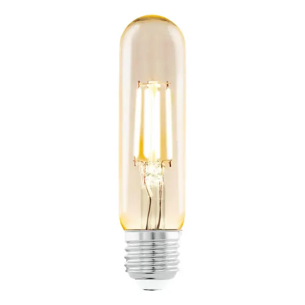 Bec Led E27 3,5 W
