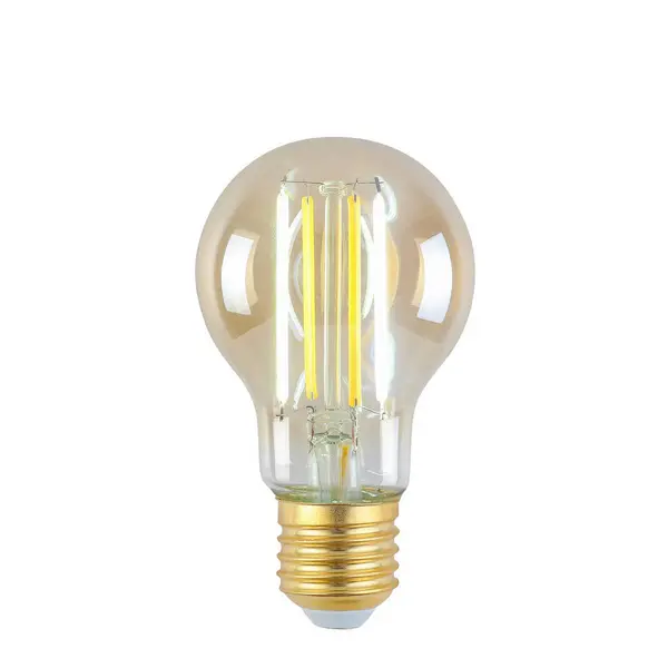 Bec Led E27 4,9 W